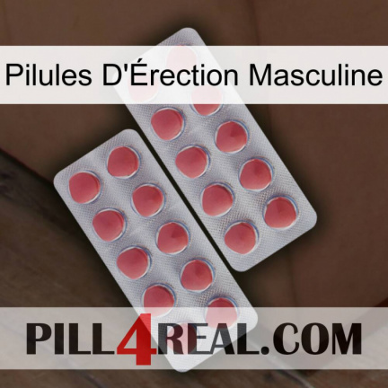 Male Erection Pills 19